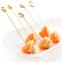 images/galerie_cuisine/Mini picadors abricots foie gras.jpg